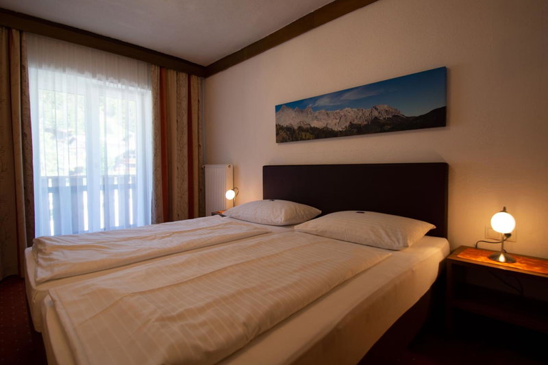 Essl in Filzmoos, Filzmoos, Austria