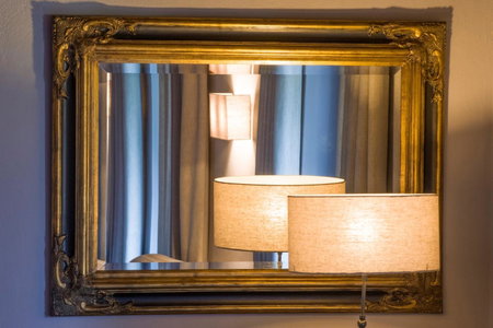 Sporthotel Austria, Sankt Johann in Tirol, Austria