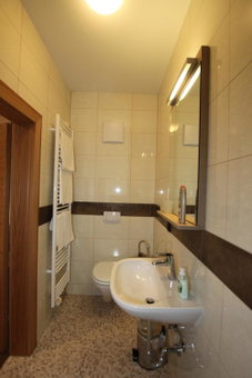 Pension Central Semmering, Semmering, Austria