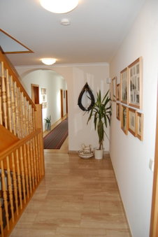 Gasthof Grabenwirt, Irdning, Austria
