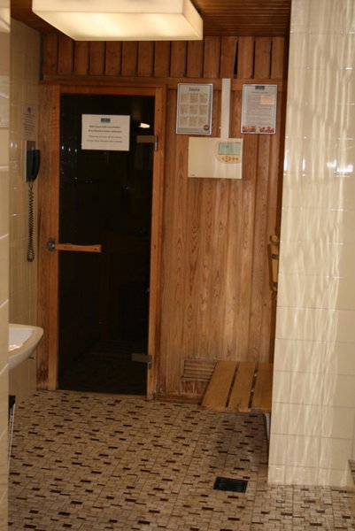 Holiday accommodation - swimming pool available, Davos, Switzerland