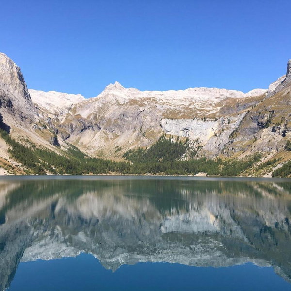 Chalet Domaine de la Famille te Arbaz, Arbaz, Switzerland