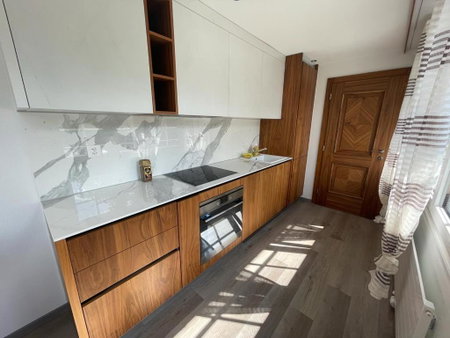 Moderne einzigartige Wohnung in Altdorf, Altdorf, Switzerland