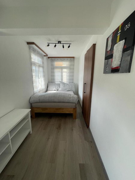 Moderne einzigartige Wohnung in Altdorf, Altdorf, Switzerland