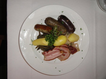Hotel Garni Bären Rüegsau, Ruegsau, Switzerland