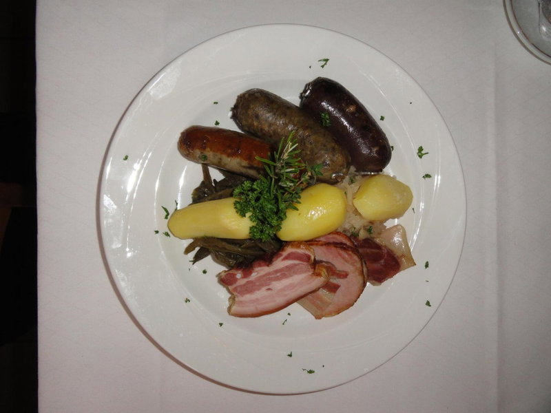 Hotel Garni Bären Rüegsau, Ruegsau, Switzerland