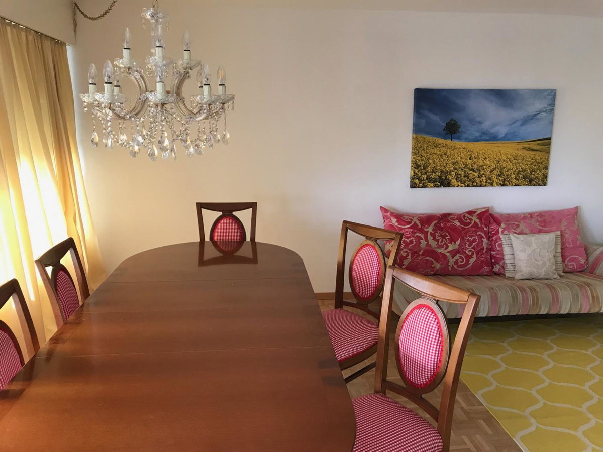 Hotel · Bijou Appartment, Zollikofen