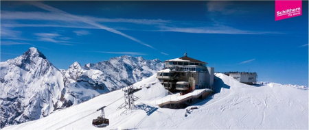 Bijou Appartment, Zollikofen, Switzerland