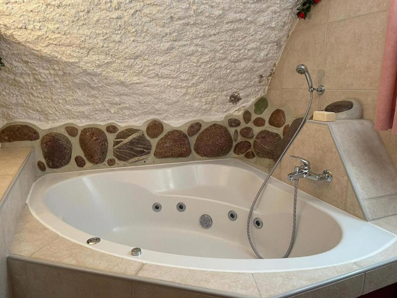Casa Job - Gasthaus - Sauna, Whirlpool - Trun, Trun, Switzerland