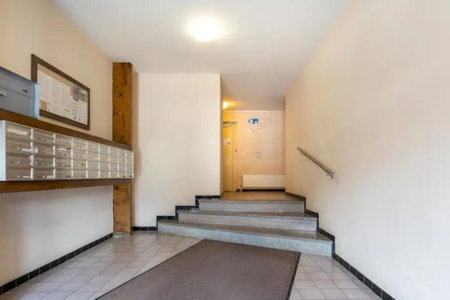 Cosy Centered with Garden and View in Veysonnaz, Veysonnaz, Switzerland