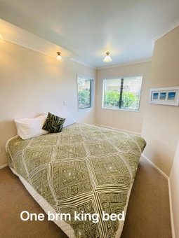 Habour View - Tauranga Central, Tauranga, New Zealand