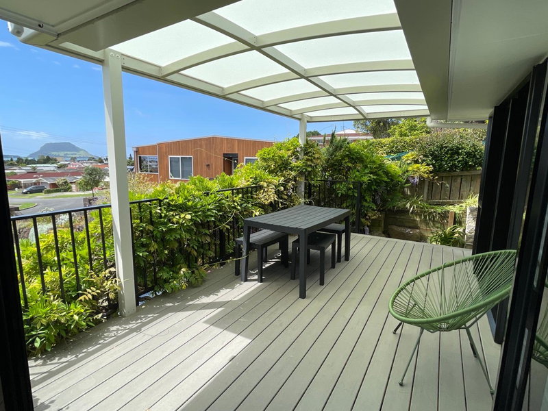 Habour View - Tauranga Central, Tauranga, New Zealand