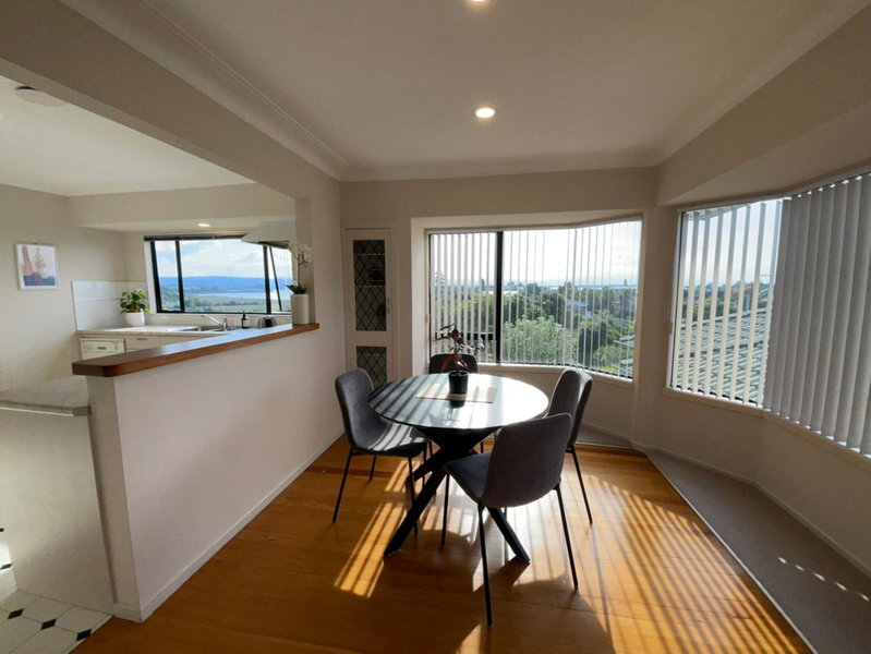 Habour View - Tauranga Central, Tauranga, New Zealand