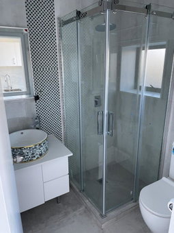 Krishna Motel - Newly Built in Papakura, Auckland, New Zealand