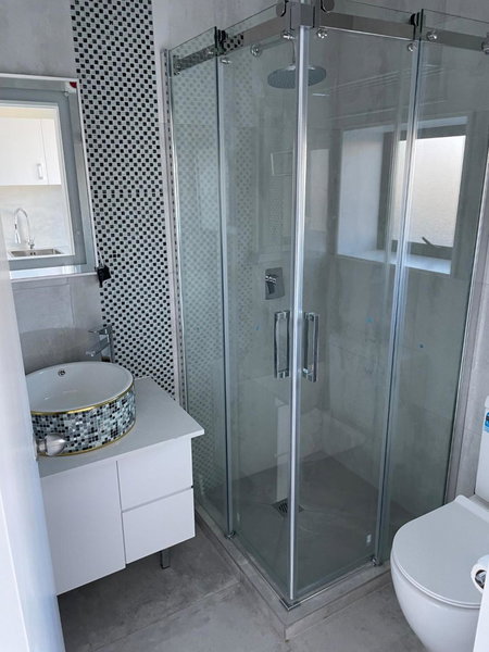 Krishna Motel - Newly Built in Papakura, Auckland, New Zealand
