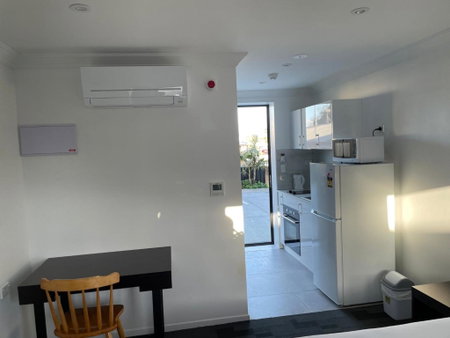 Krishna Motel - Newly Built in Papakura, Auckland, New Zealand