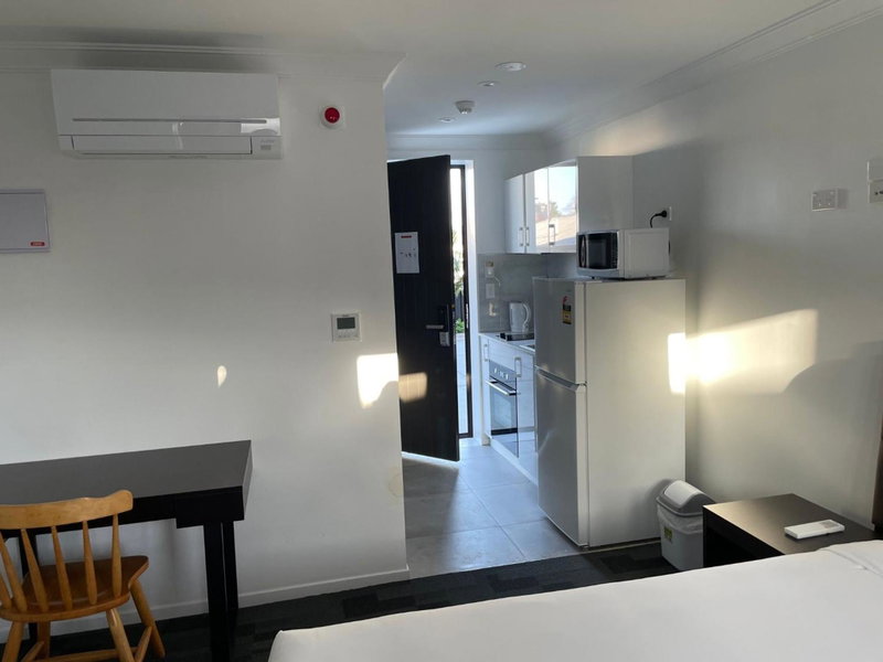 Krishna Motel - Newly Built in Papakura, Auckland, New Zealand