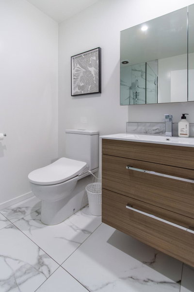 Central City Hideout, Location, Location! w/park, Christchurch, New Zealand