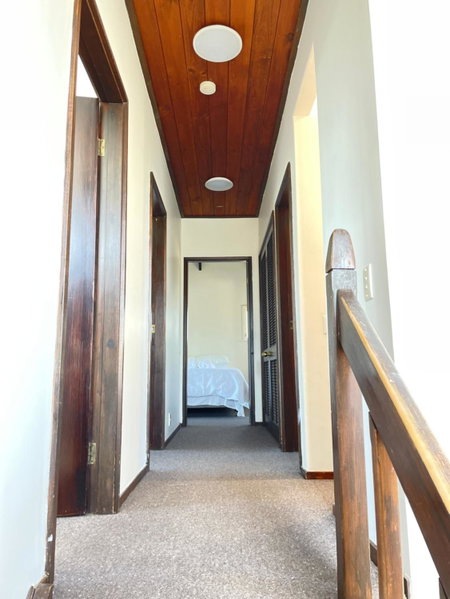 NO PARTY ALLOWED,Sea view 5 bedroom house, Wellington, New Zealand