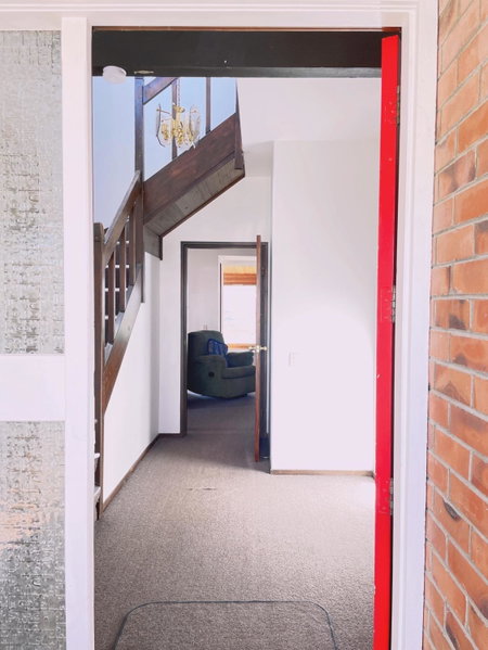 NO PARTY ALLOWED,Sea view 5 bedroom house, Wellington, New Zealand