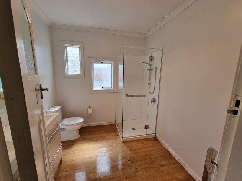 Dunedin Classic Stay, Dunedin, New Zealand