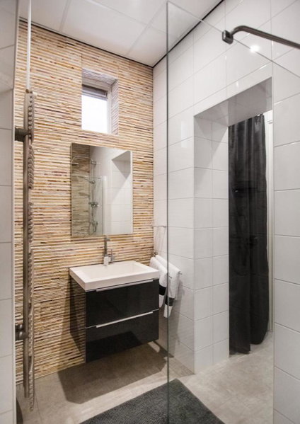 Luxurious two bedroom apartment A kwartier Center, Groningen, The Netherlands