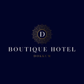 Boutiquehotel Dokkum, Dokkum, The Netherlands