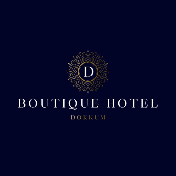 Boutiquehotel Dokkum, Dokkum, The Netherlands
