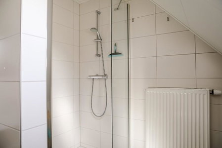 Appartement op de 1e verdieping., Wemeldinge, The Netherlands