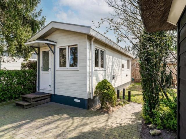 Abija, Putten, The Netherlands