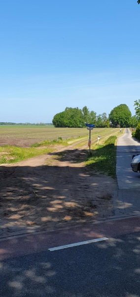 Westert Hoeve, Vriescheloo, The Netherlands
