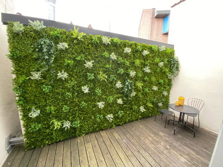 Maison Bon Apartments, Den Bosch, The Netherlands