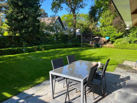 Garden find zandvoort, Bentveld, The Netherlands