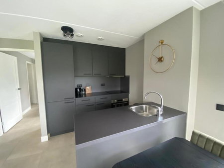 EuroParcs De Achterhoek, Lochem, The Netherlands