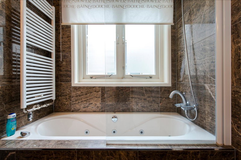 B&B The Catch Apartment, Amsterdam, The Netherlands
