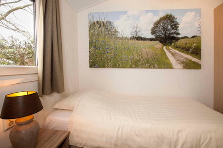 Bos en Heide, Hezingen, The Netherlands