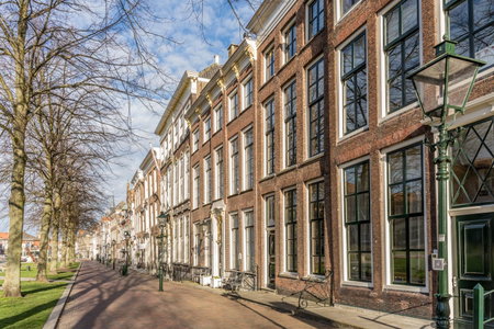 Job Baster Gastenverblijf, Zierikzee, The Netherlands