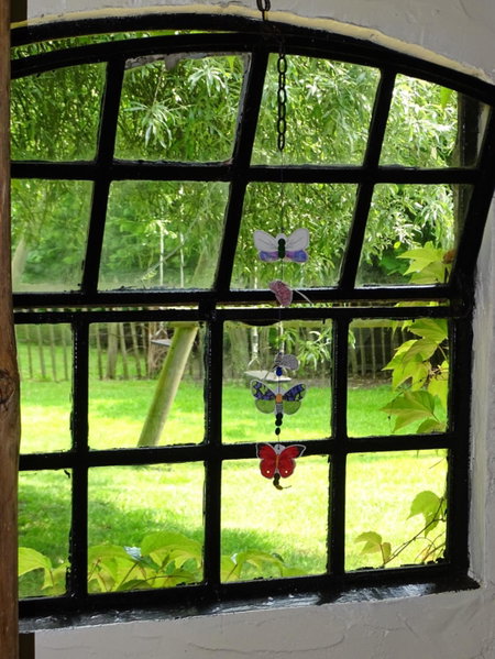 Het Torentje van Trips, Tripscompagnie, The Netherlands