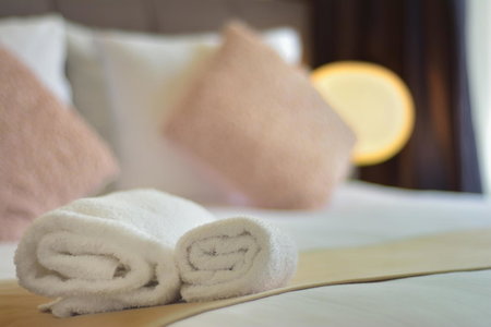 Hotel La Belle Vue, Amsterdam, The Netherlands