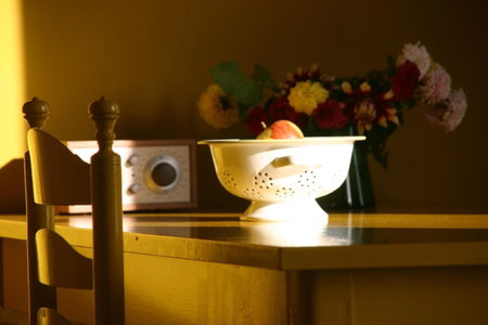 De Kemp B&B, Vortum-Mullem, The Netherlands