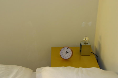 De Kemp B&B, Vortum-Mullem, The Netherlands