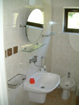 Apartmány Český Ráj, Turnov, Czechia