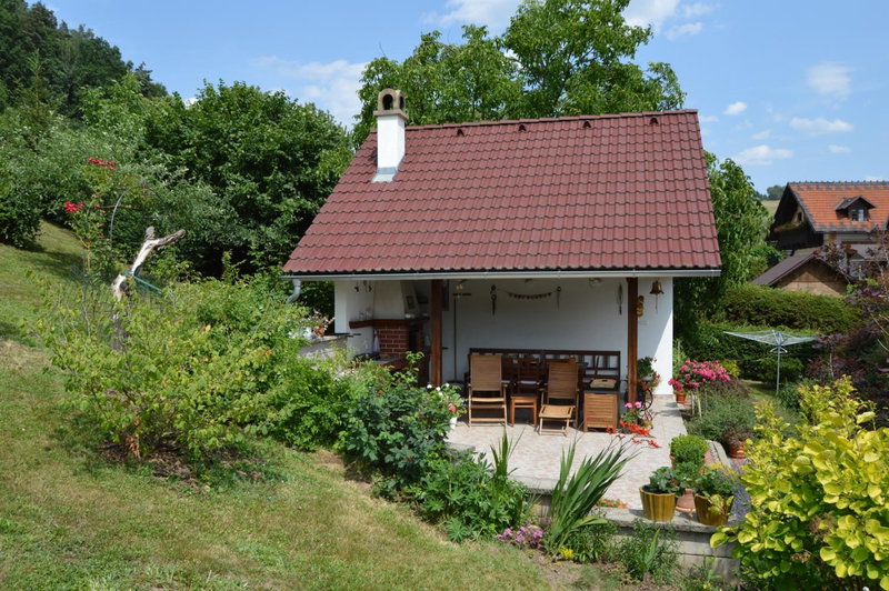 Apartmány Český Ráj, Turnov, Czechia