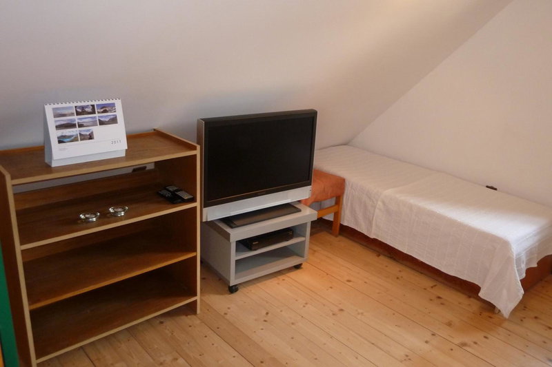 Apartmány Český Ráj, Turnov, Czechia