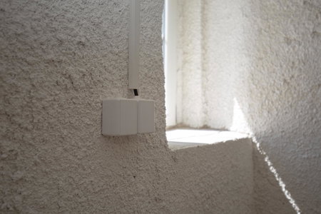 Apartmány Pod Kolonádou, Janske Lazne, Czechia