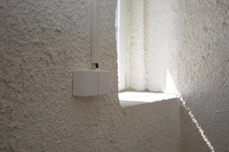 Apartmány Pod Kolonádou, Janske Lazne, Czechia
