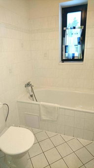 Apartmány EDDY, Rokytnice nad Jizerou, Czechia