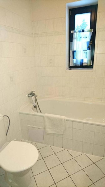 Apartmány EDDY, Rokytnice nad Jizerou, Czechia