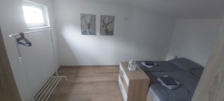 Bungalov Silvie, Litoměřice, Czechia