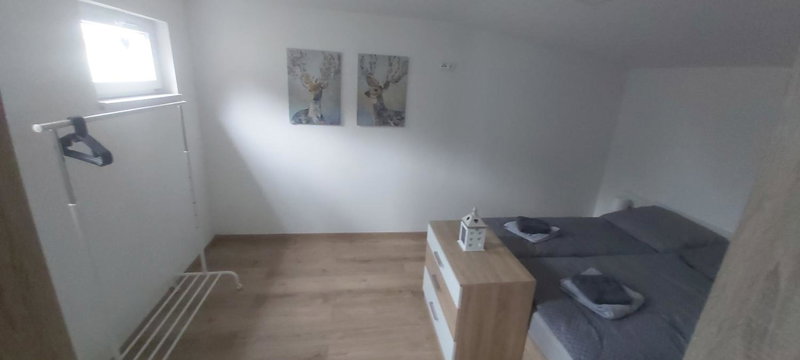 Bungalov Silvie, Litoměřice, Czechia